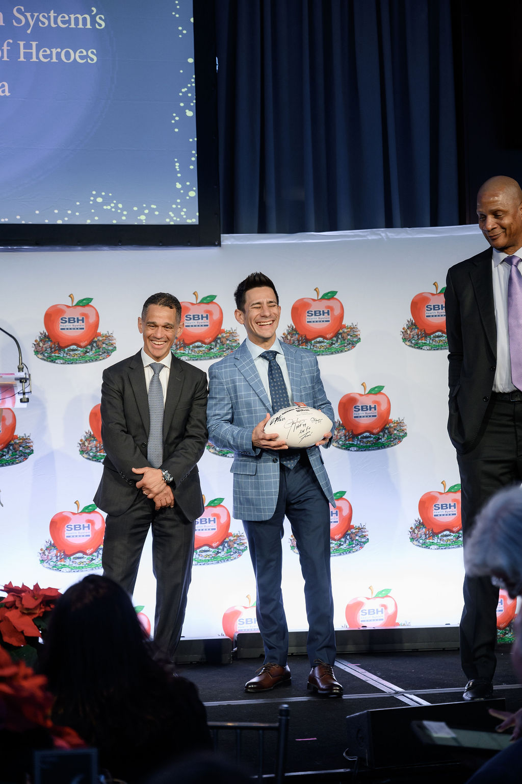 media/2025 SBH Gala/Highlights/Photo-489.jpg